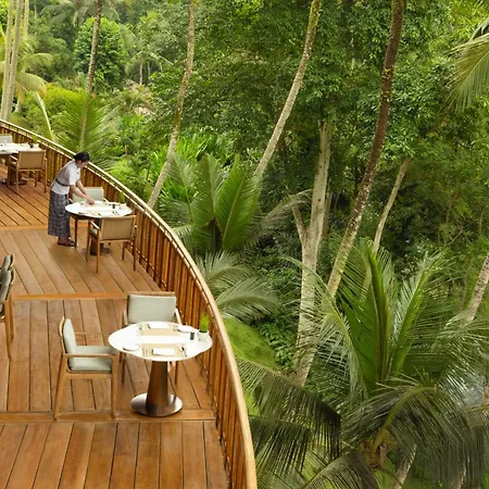 Four Seasons Resort Bali At Sayan-3